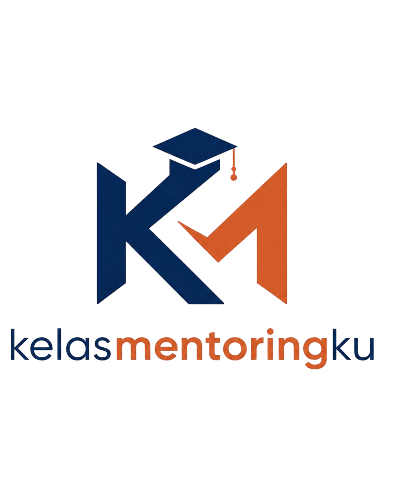 Logo Kelas Mentoringku