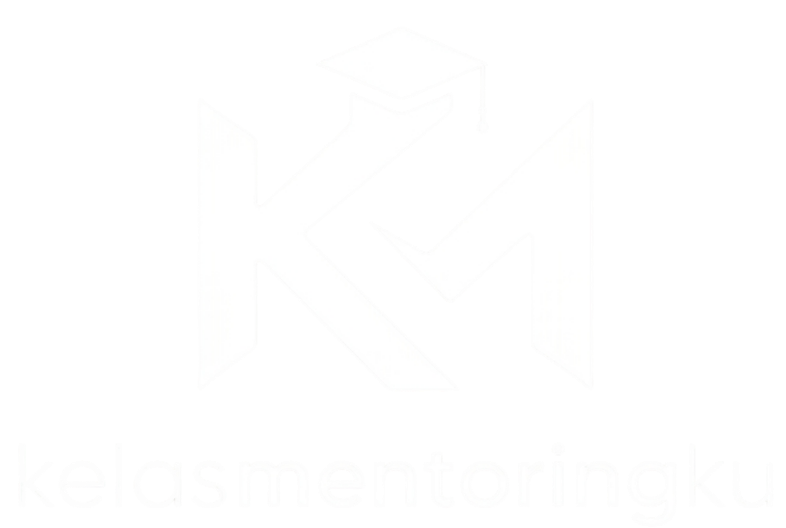 Logo Kelas Mentoringku