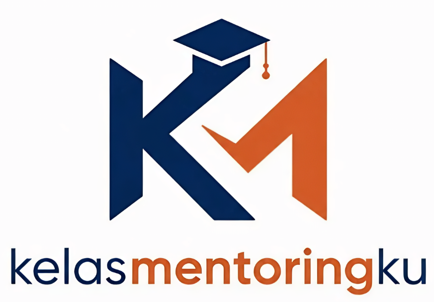 Kelas Mentoringku
